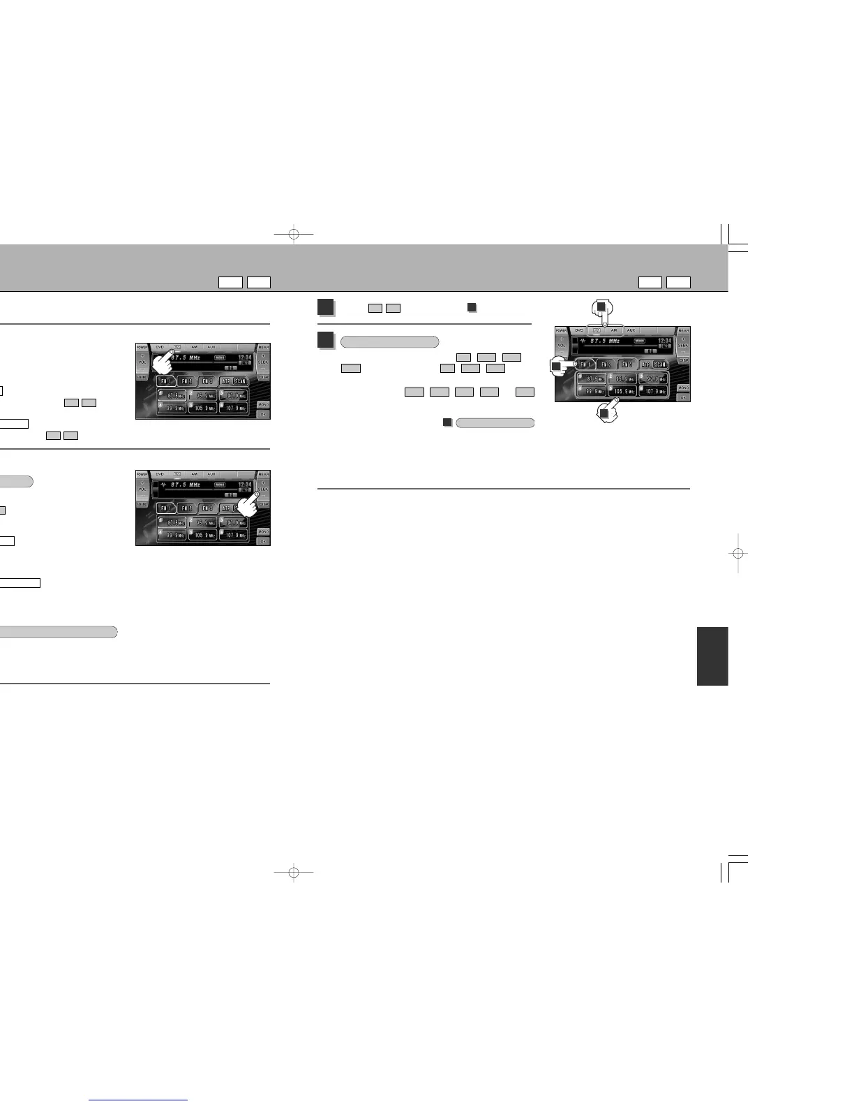 Page #50 background image