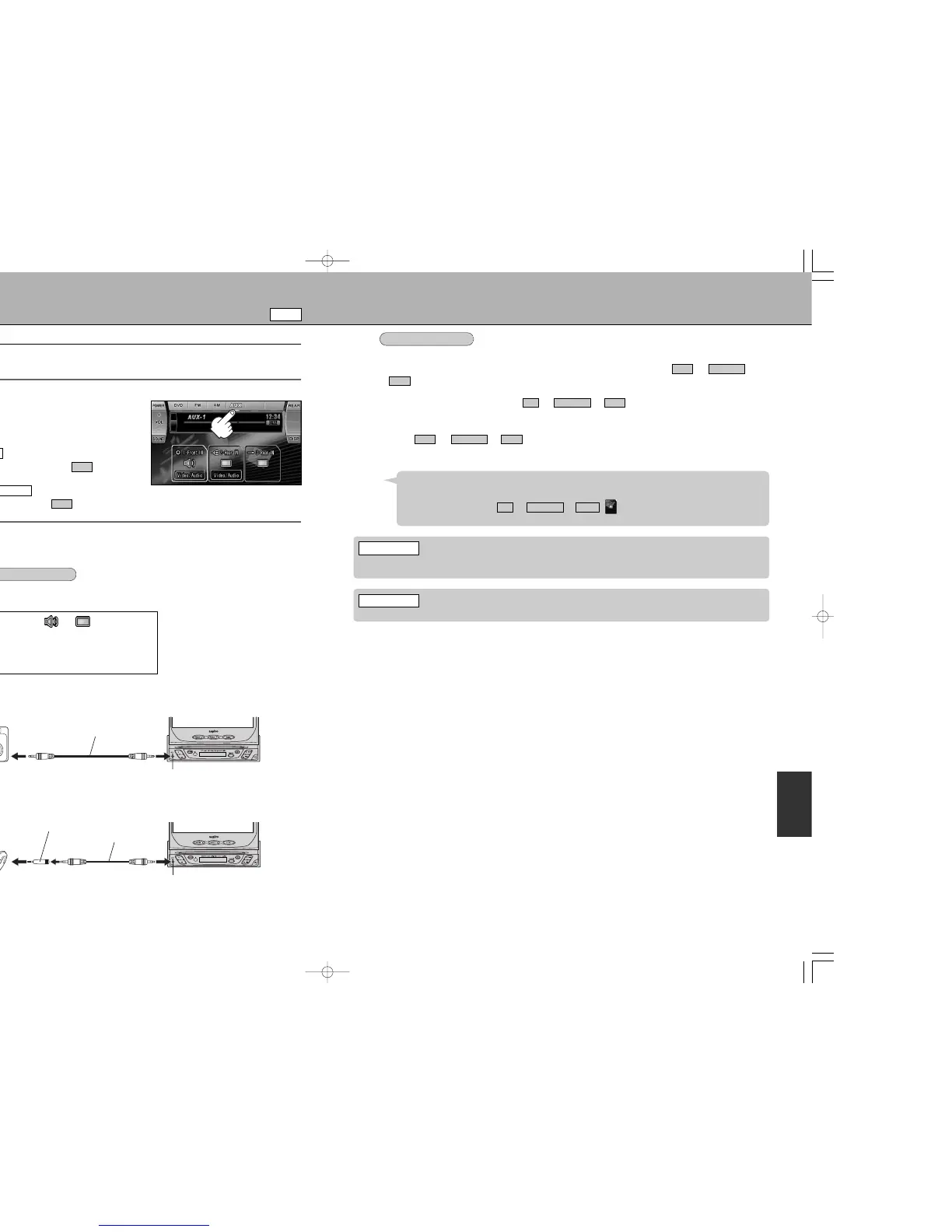 Page #57 background image