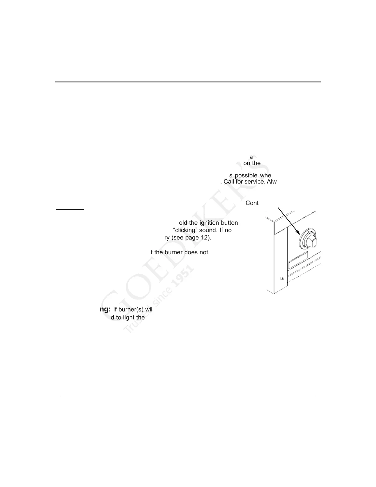Page #38 background image
