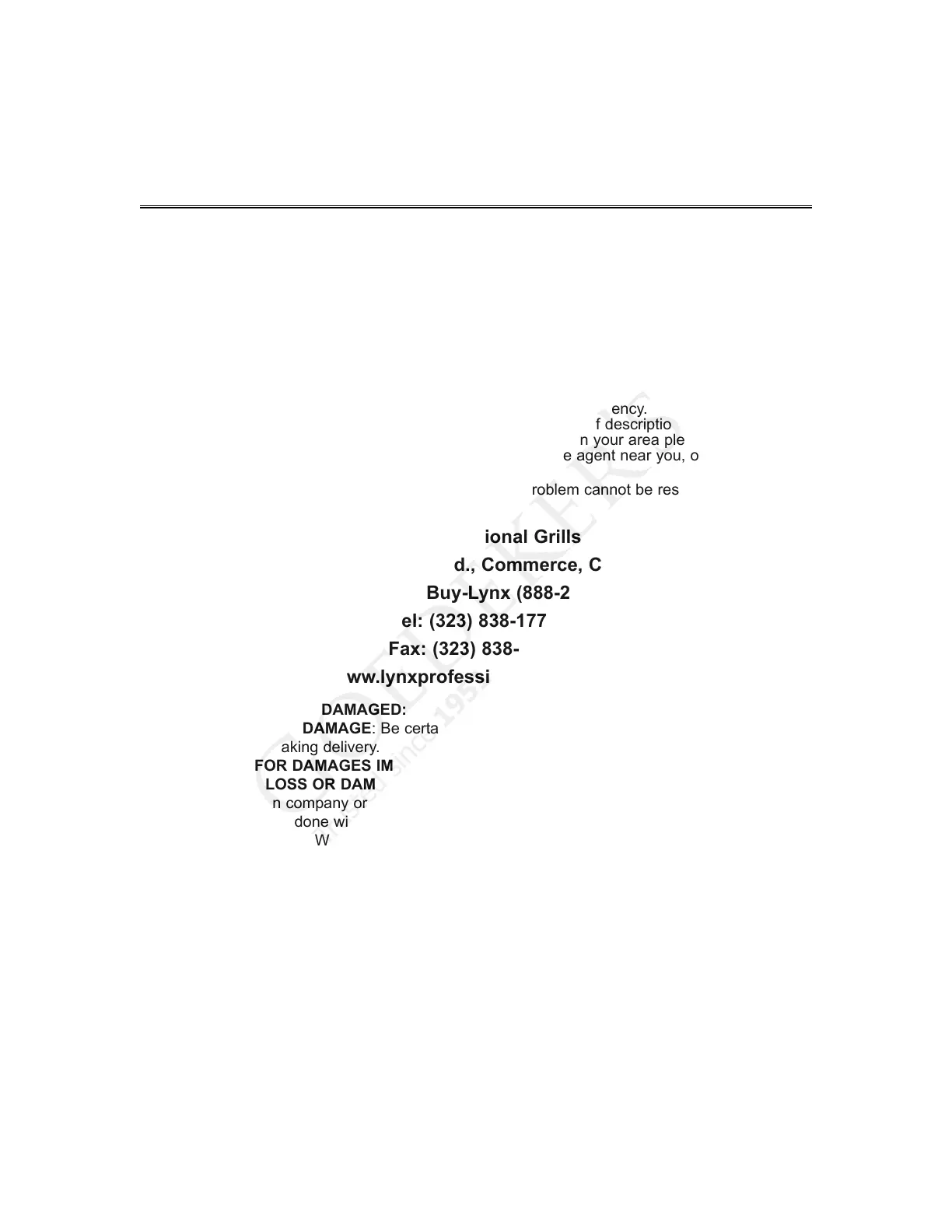 Page #39 background image