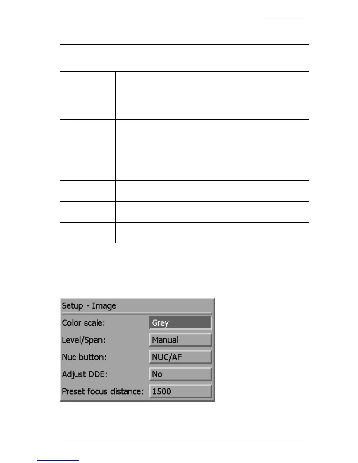 Page #71 background image