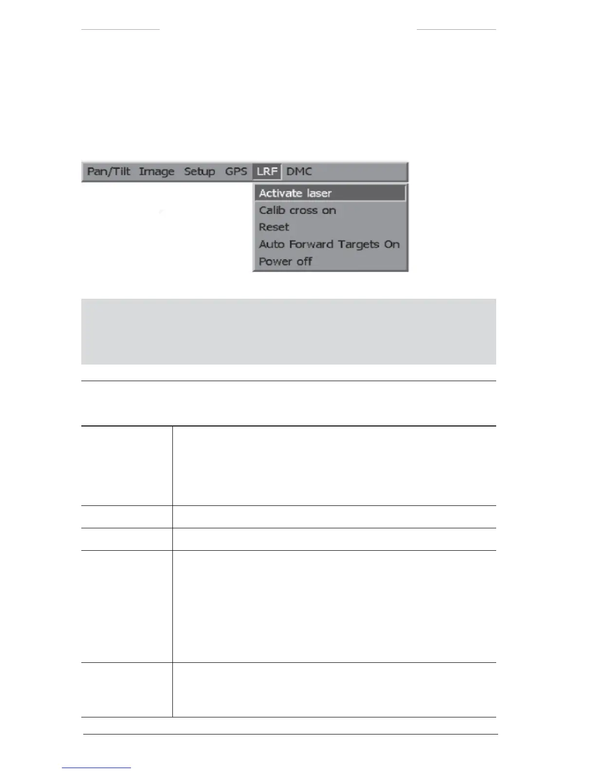Page #90 background image