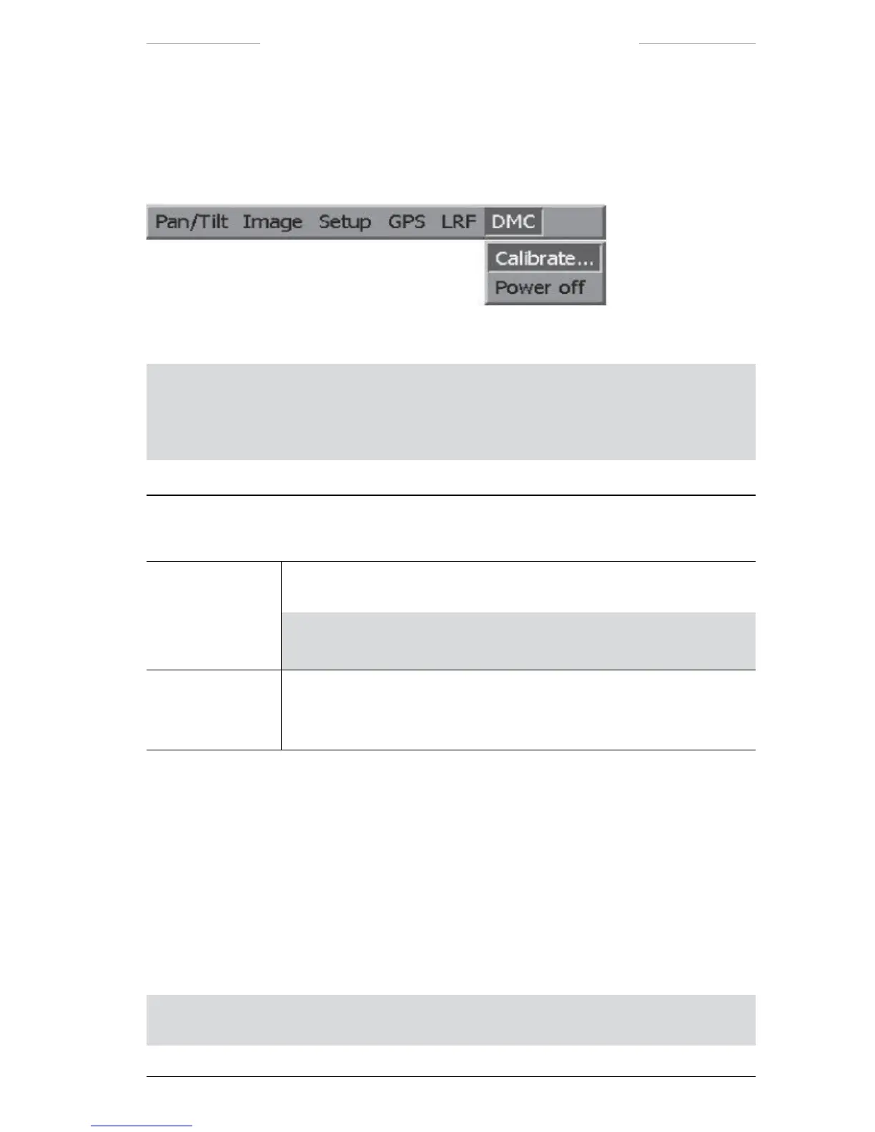 Page #91 background image