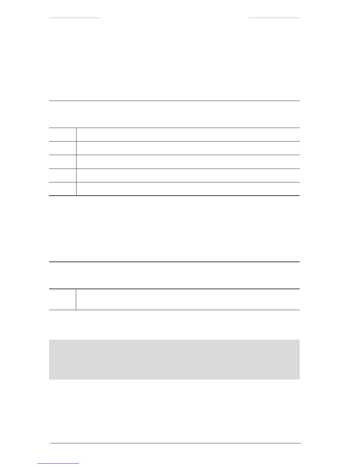 Page #142 background image