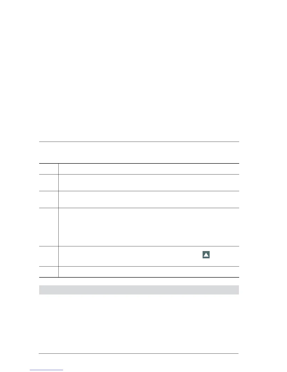 Page #144 background image