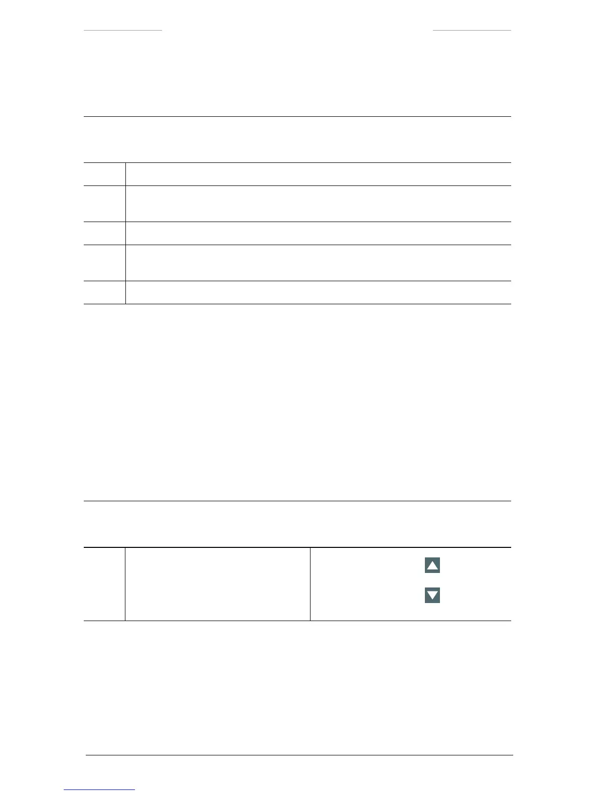 Page #152 background image
