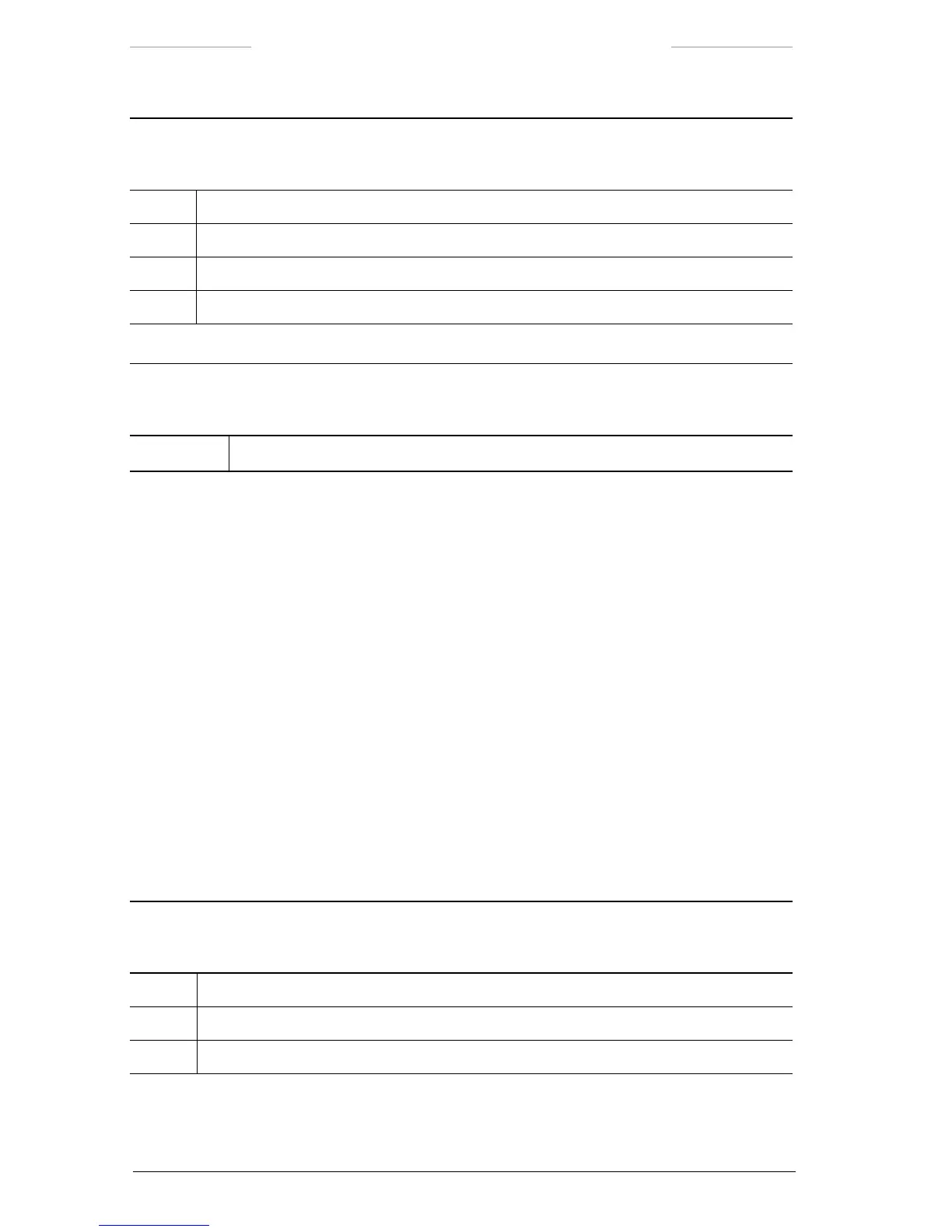Page #154 background image