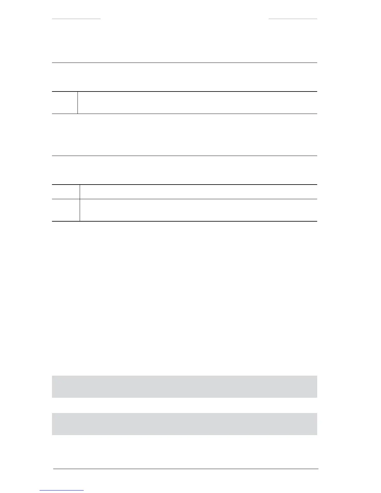 Page #162 background image