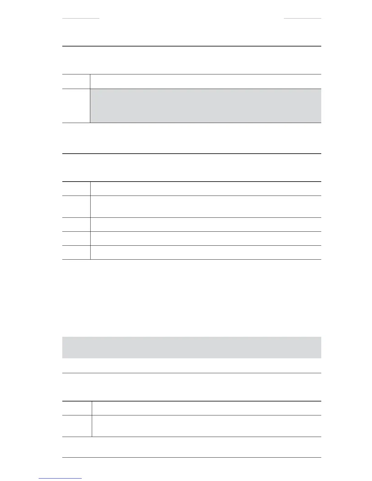 Page #175 background image