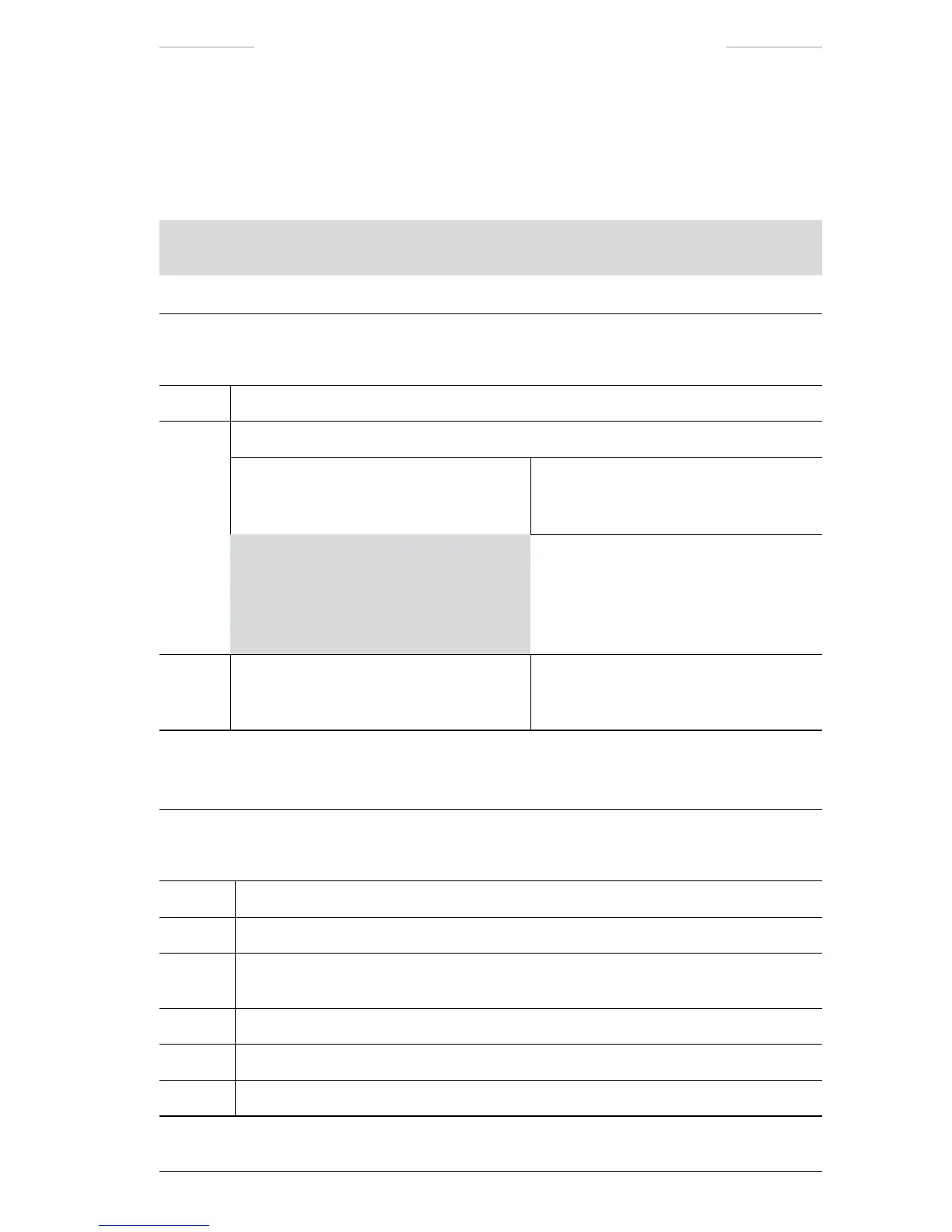 Page #181 background image