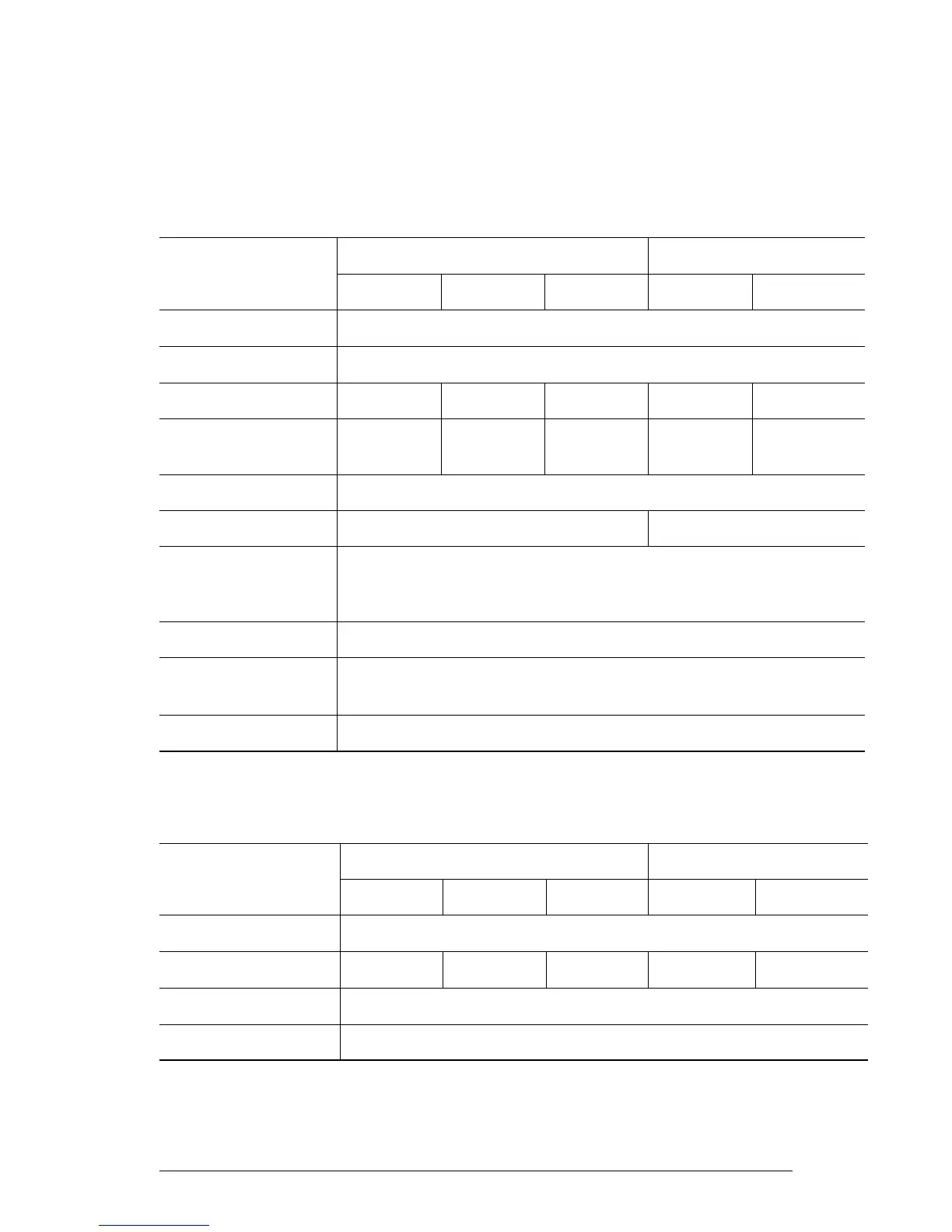 Page #202 background image