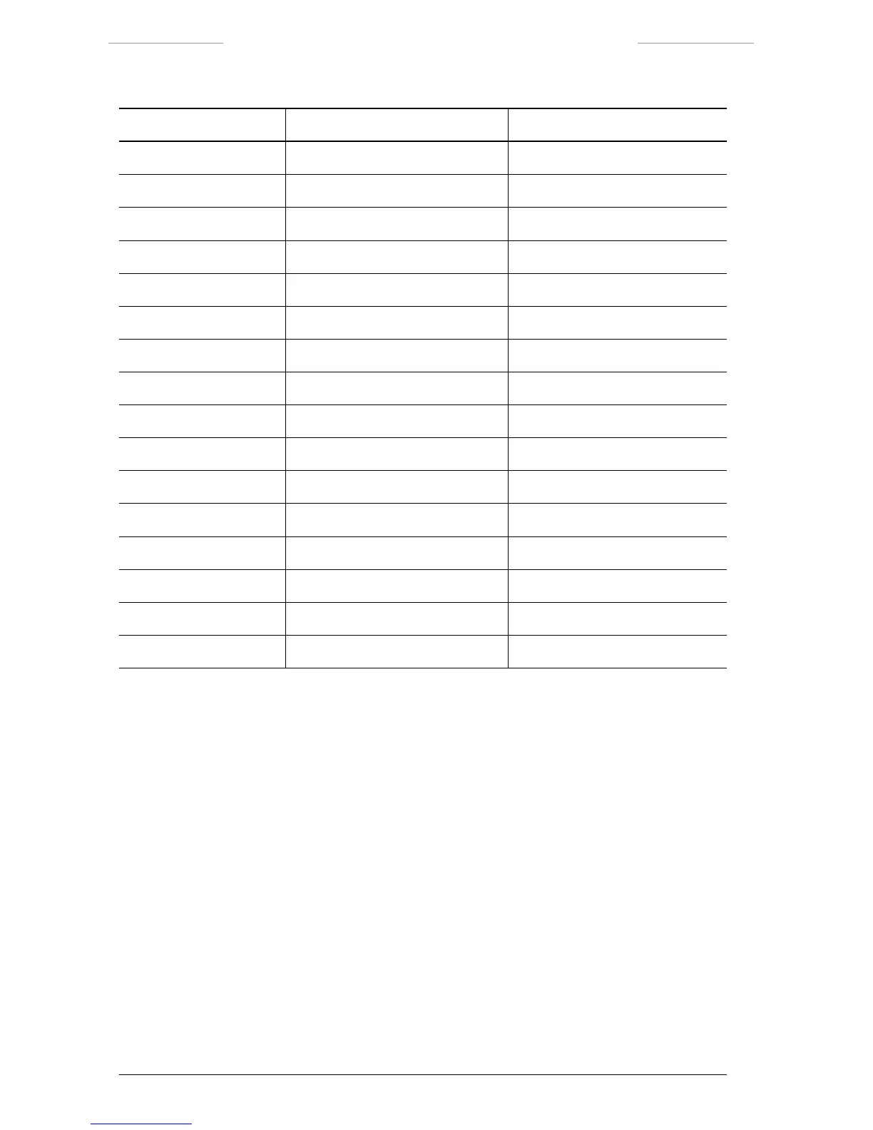 Page #216 background image