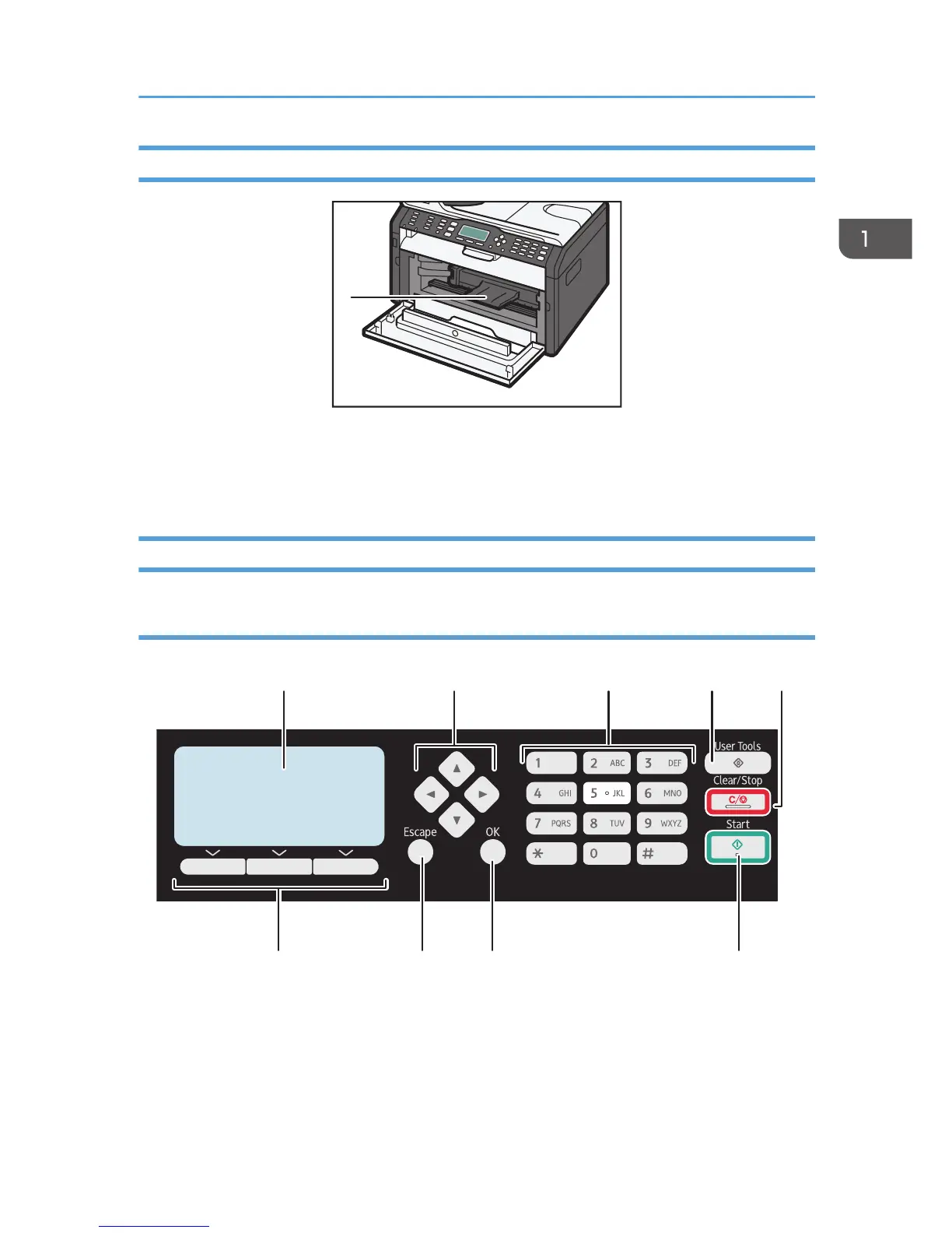 Page #23 background image