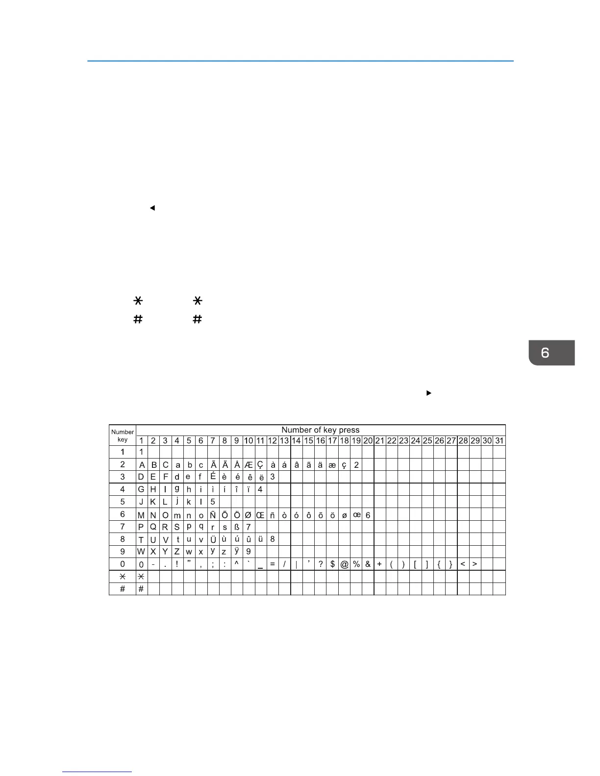 Page #101 background image