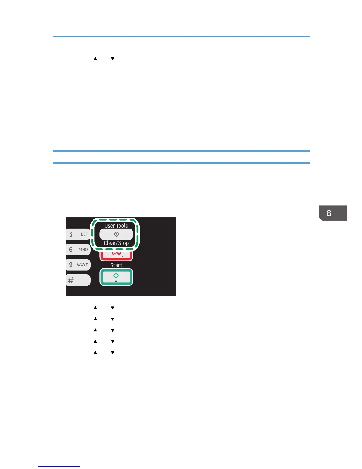Page #127 background image
