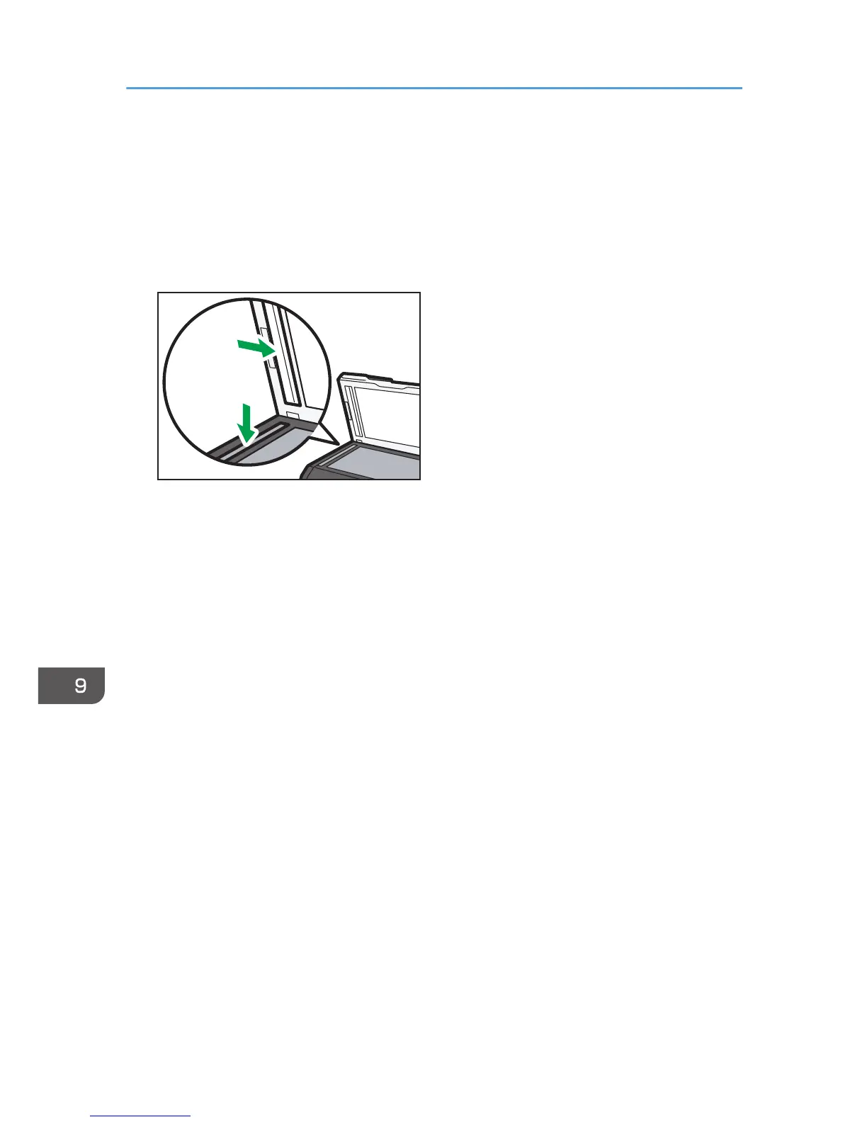 Page #202 background image