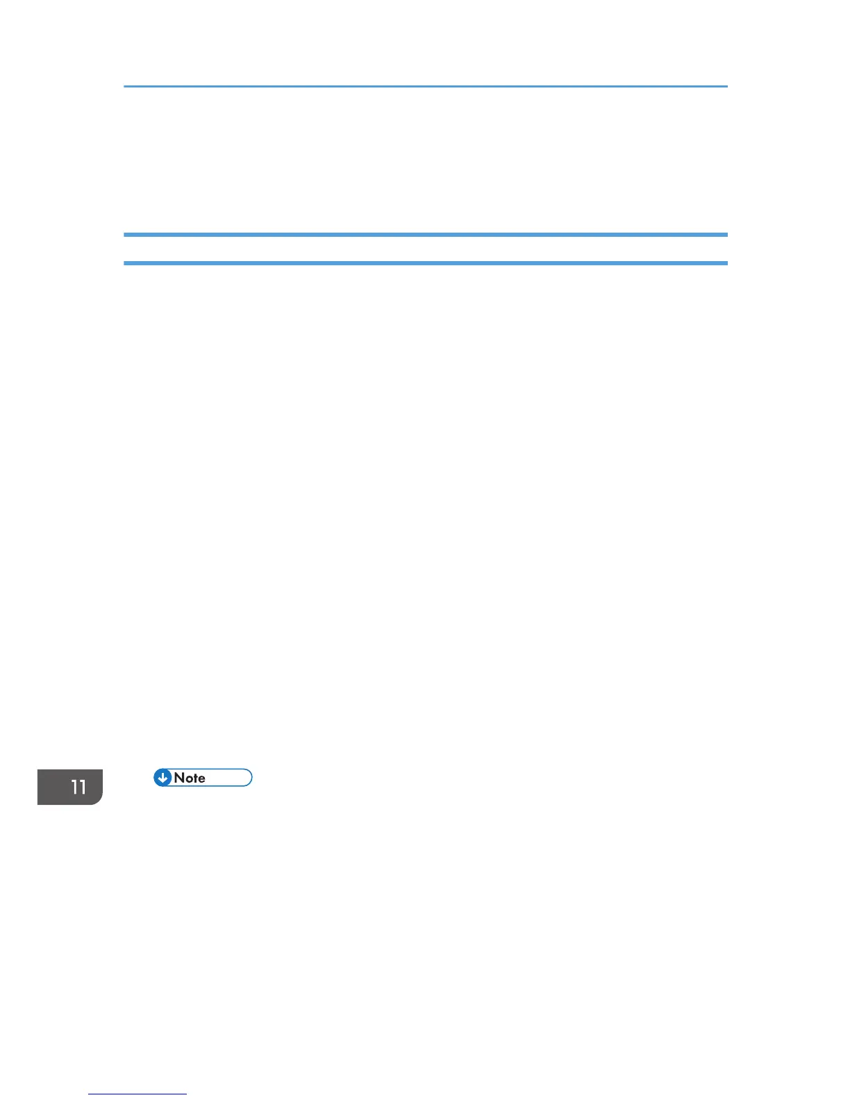Page #230 background image