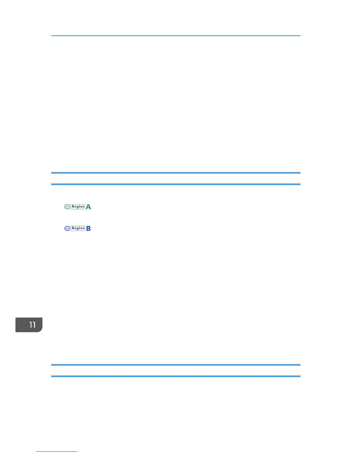 Page #232 background image