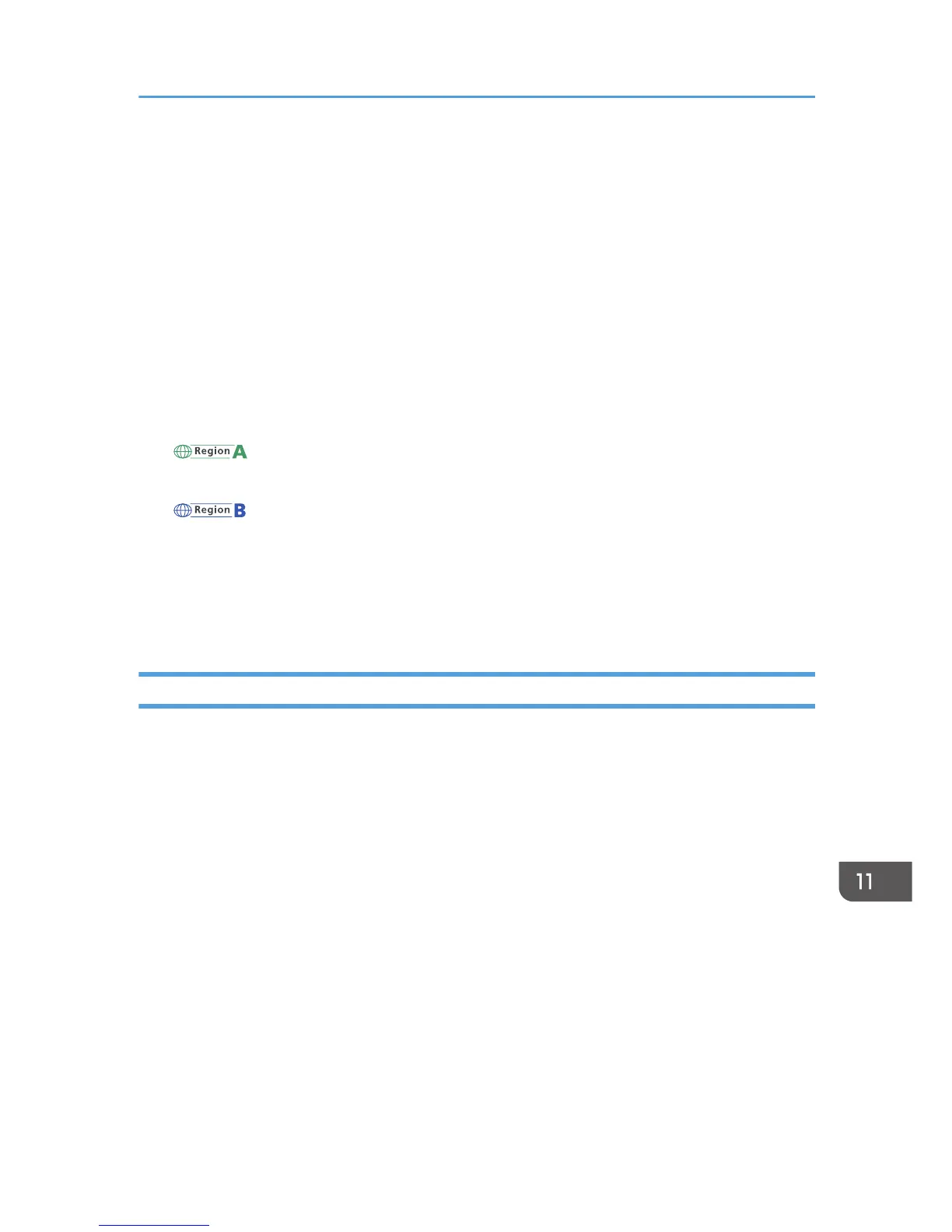 Page #233 background image