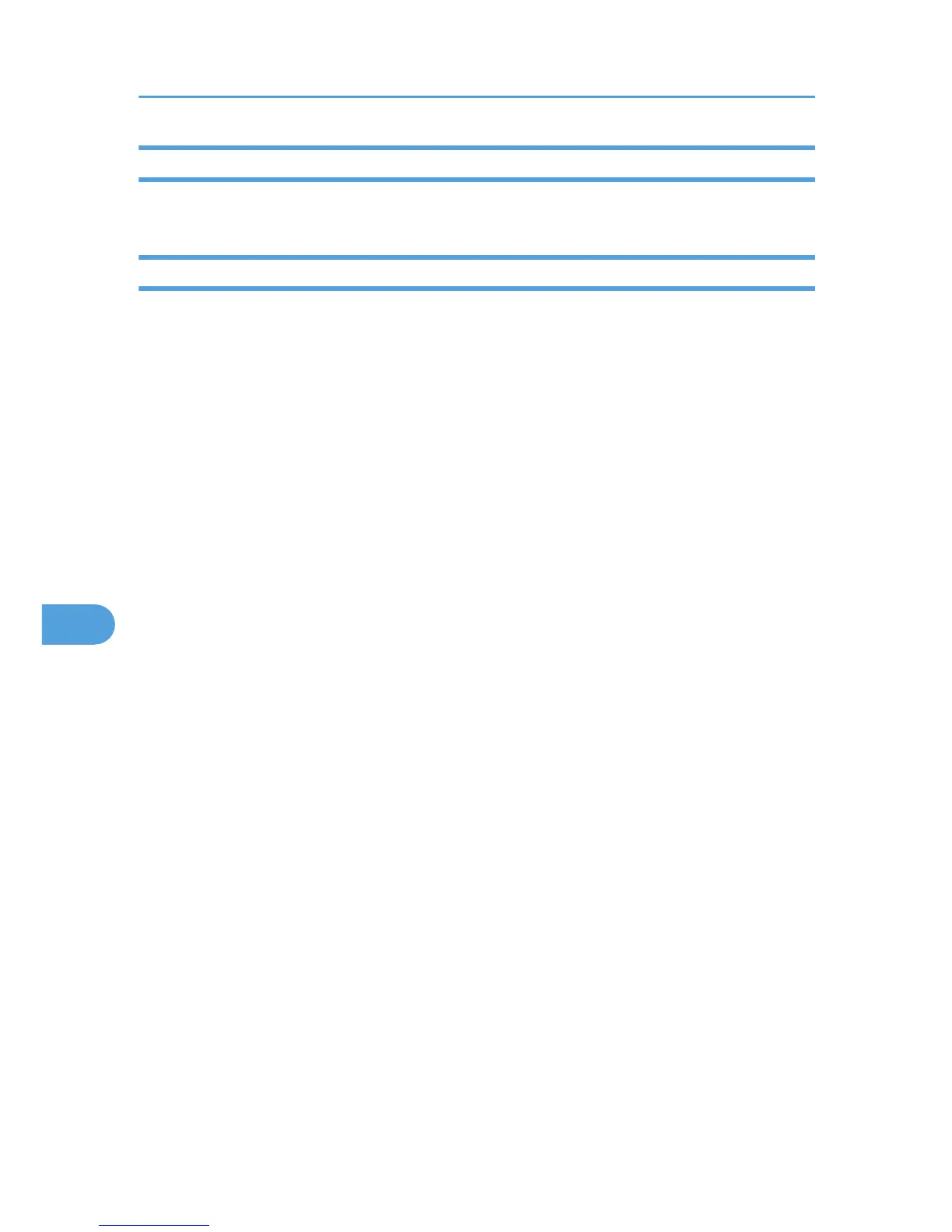 Page #560 background image