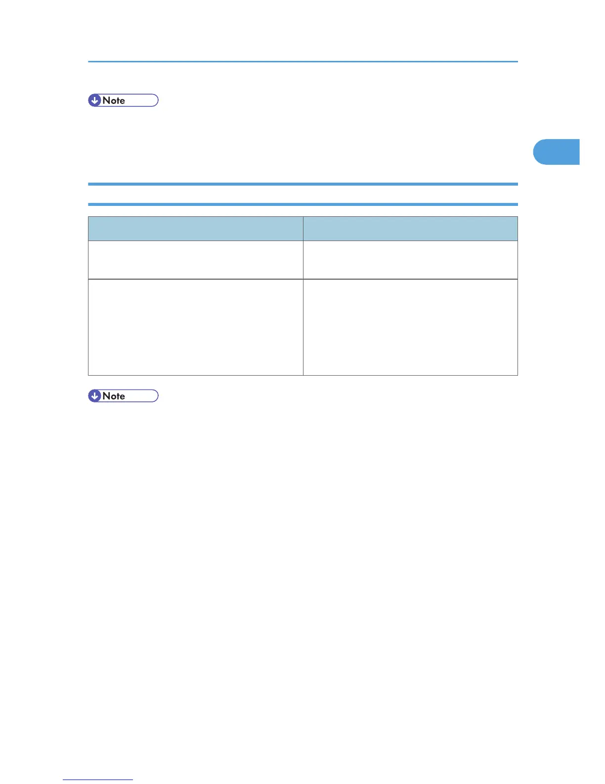 Page #965 background image