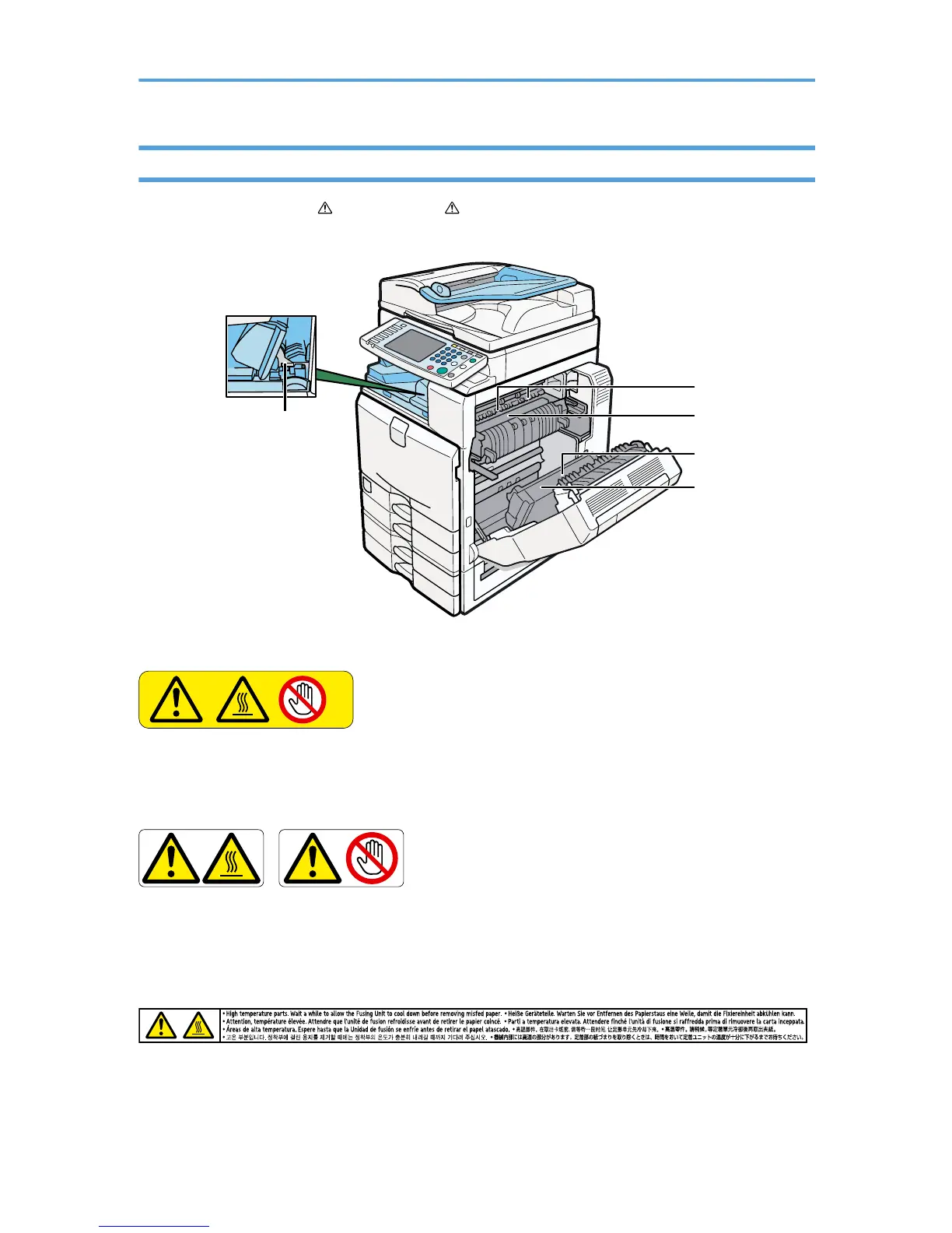Page #38 background image