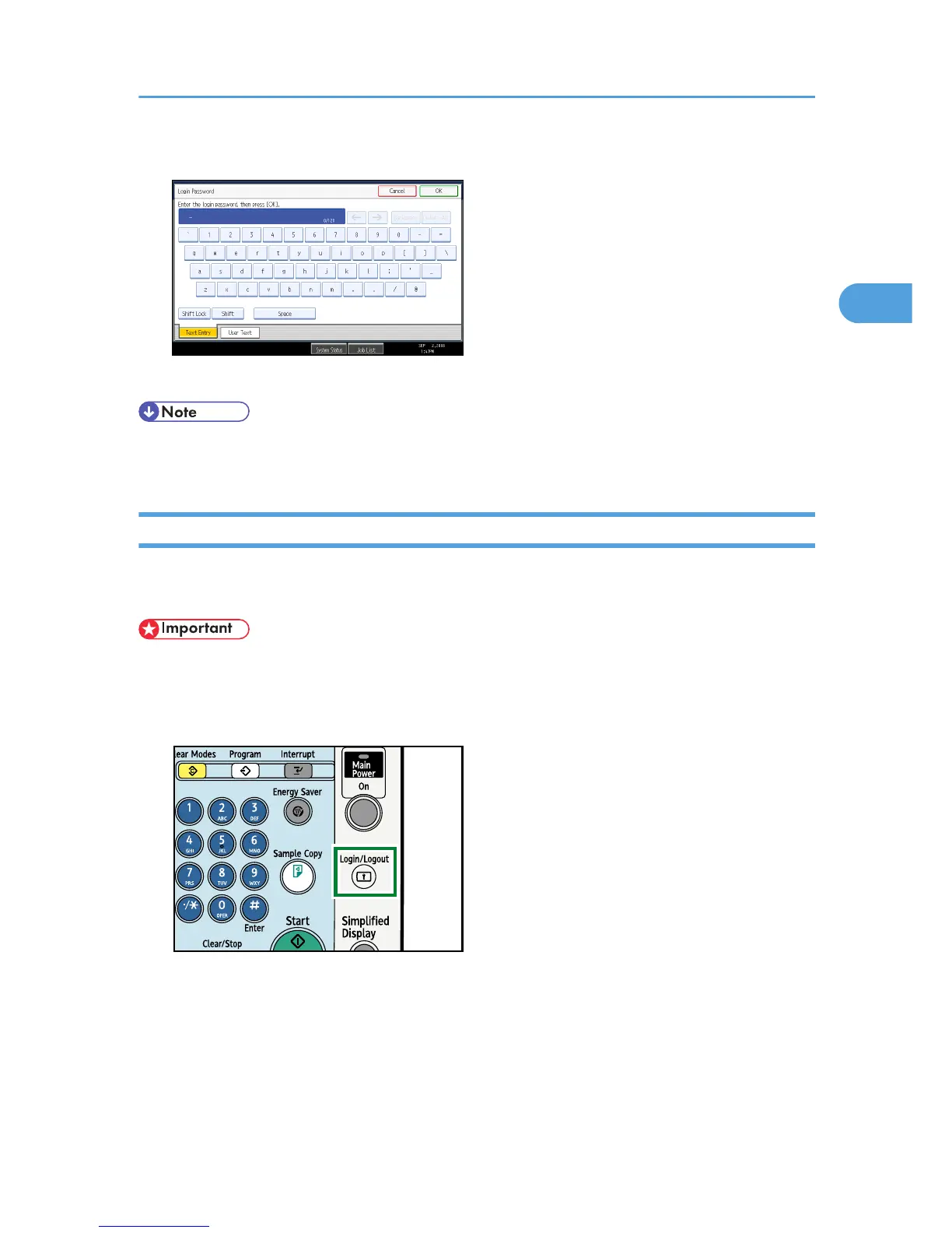 Page #71 background image