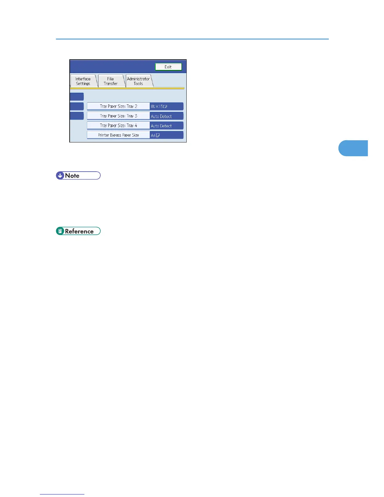 Page #89 background image