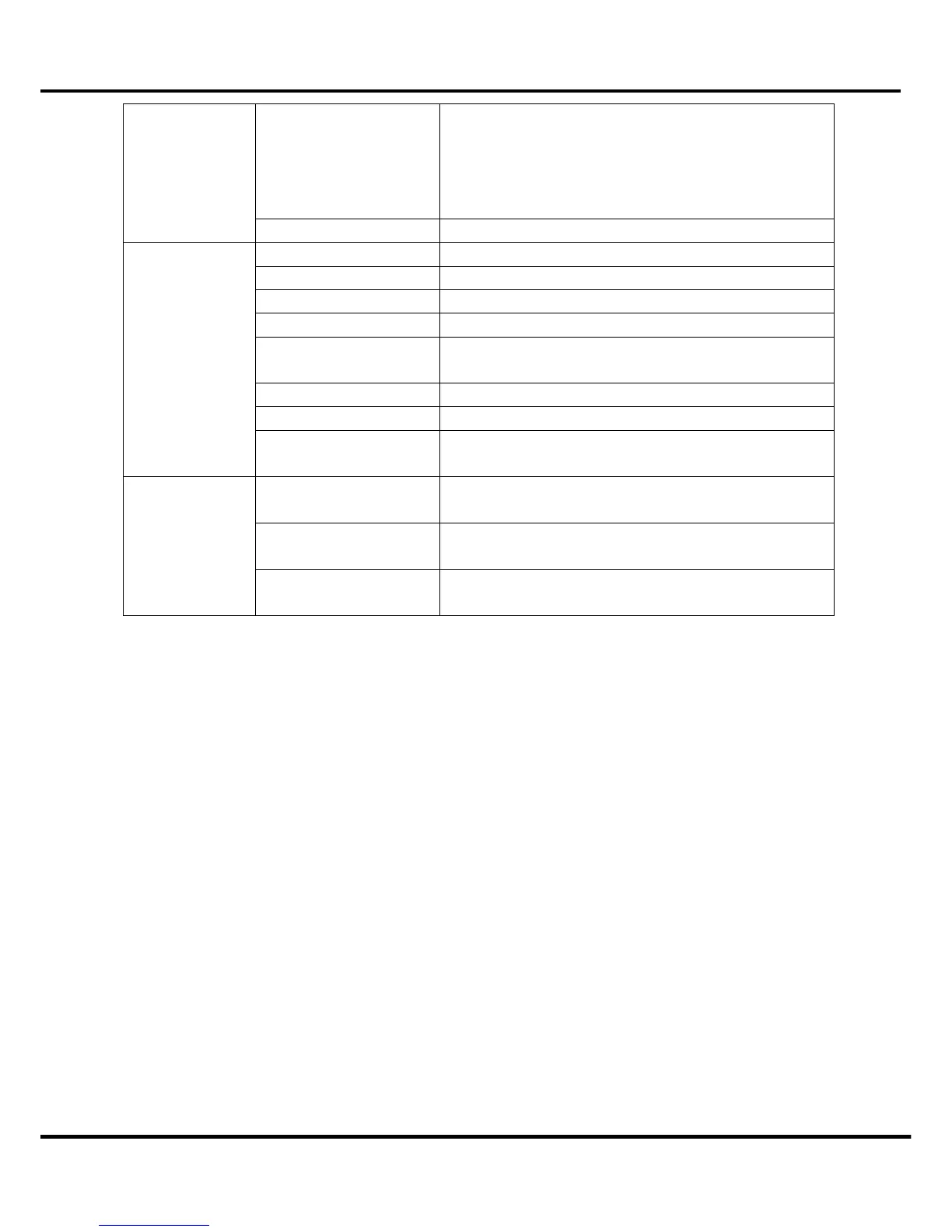Page #23 background image