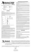 Preview: Manual