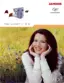 Preview: Brochure