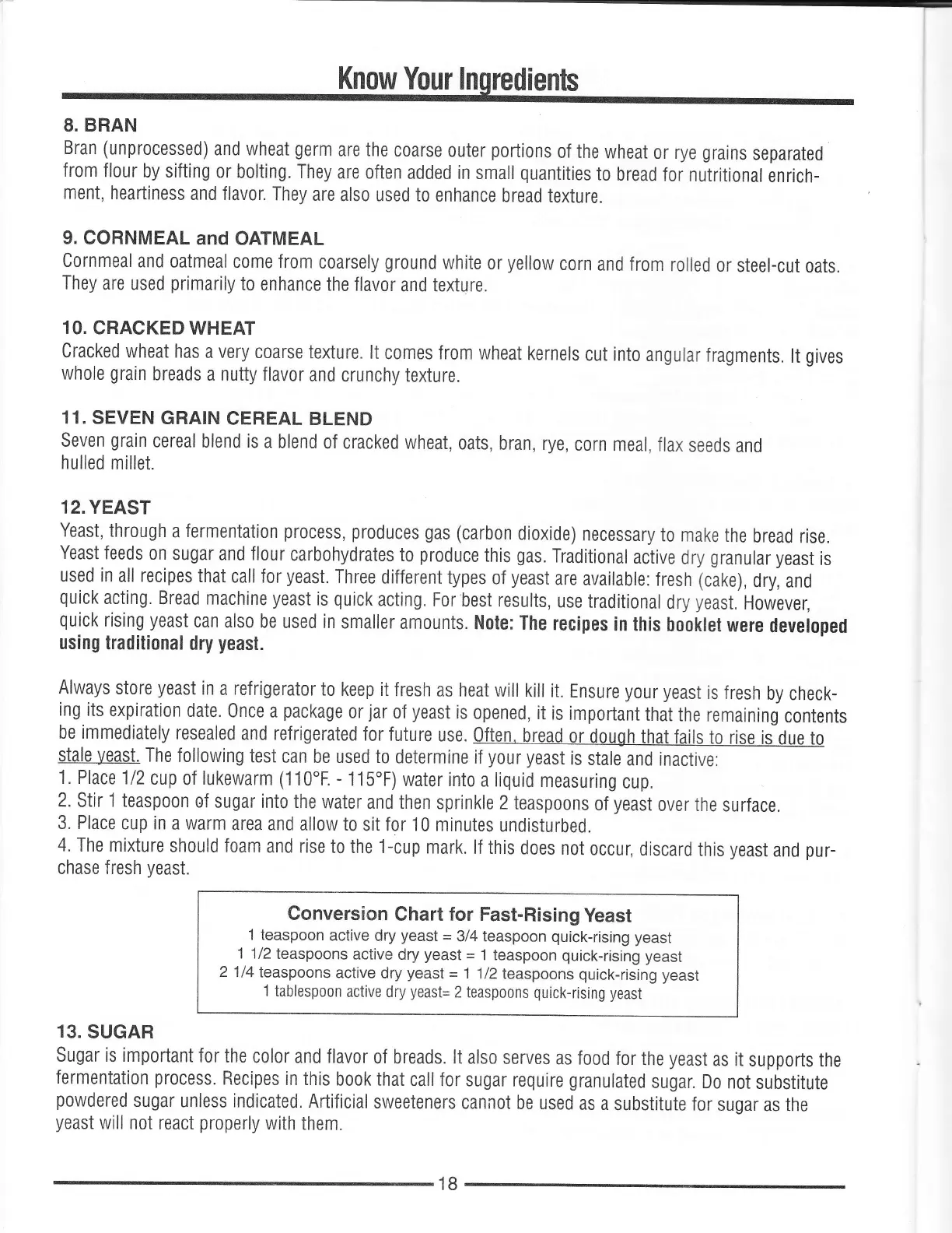 Page #18 background image