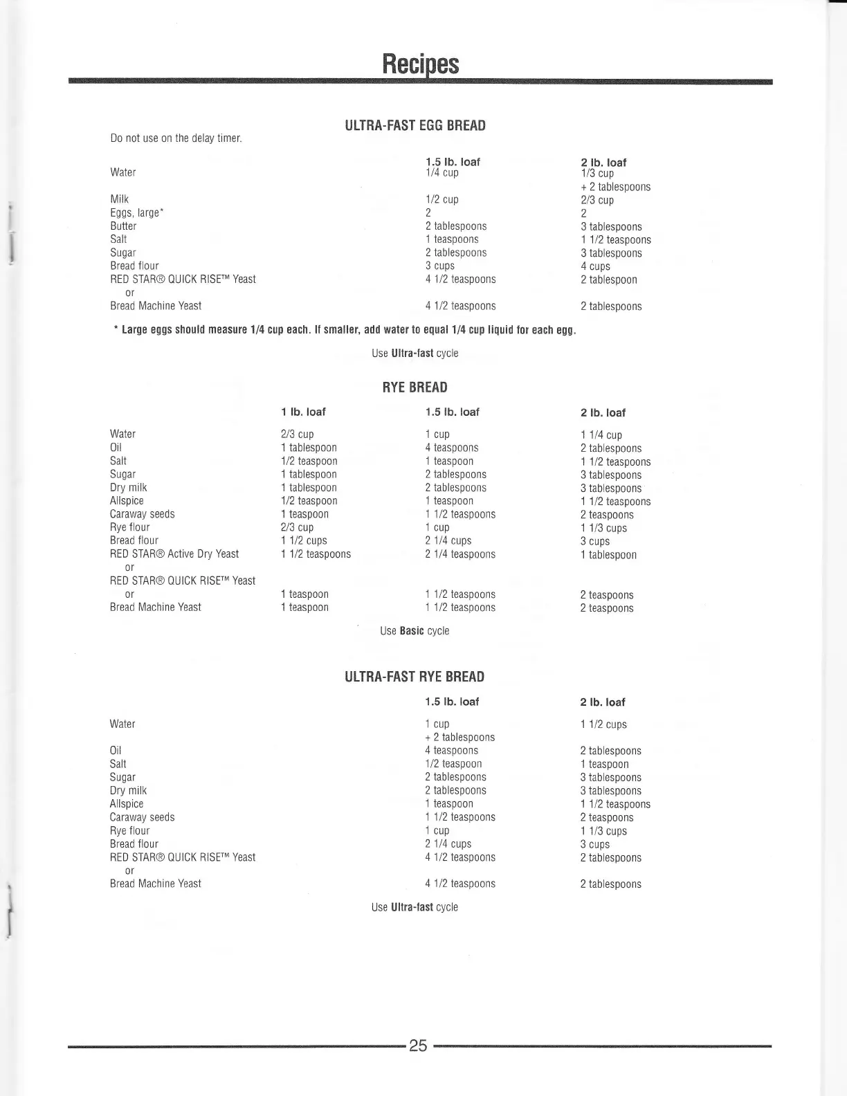 Page #25 background image
