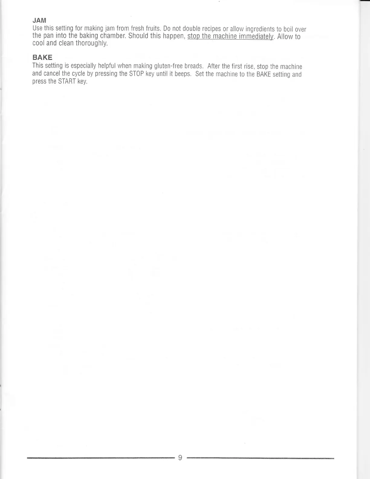 Page #9 background image