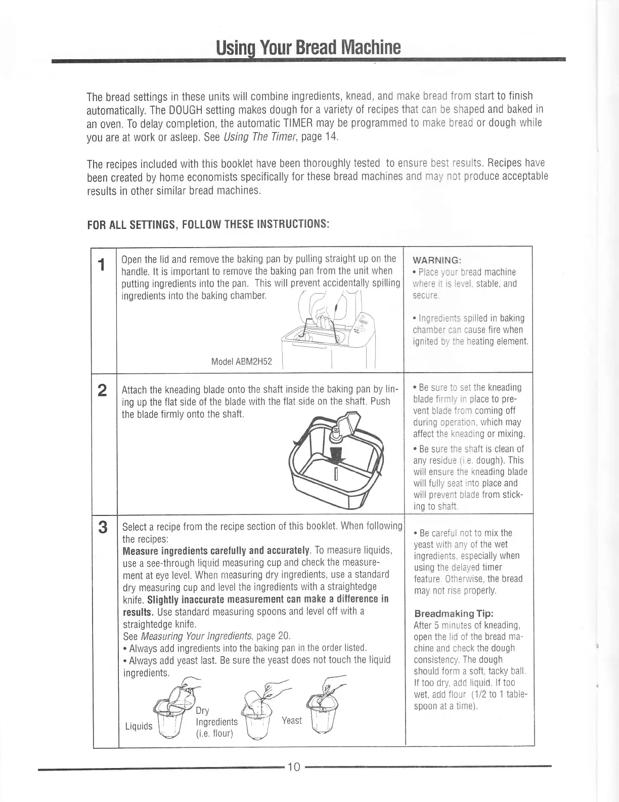 Page #10 background image