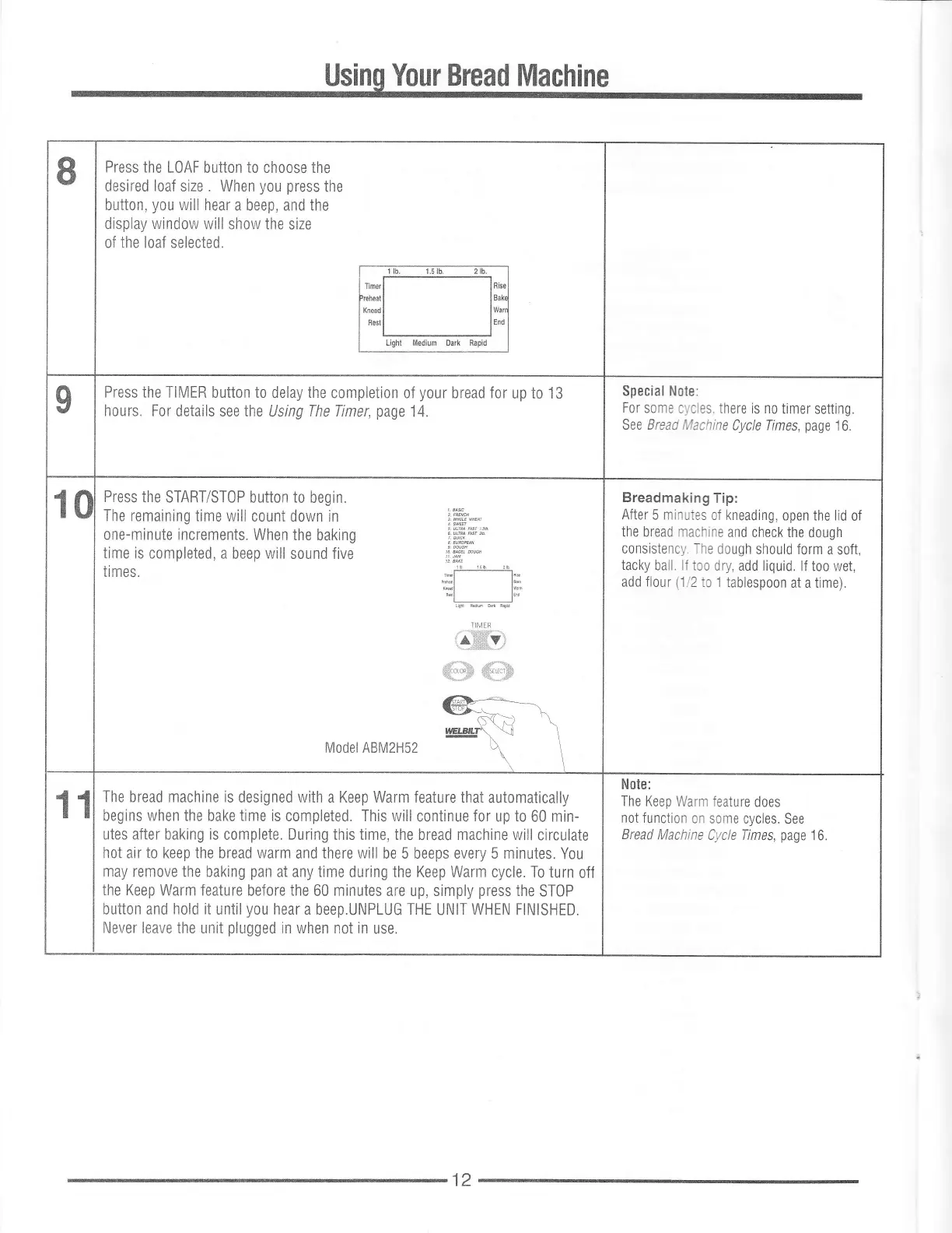Page #12 background image