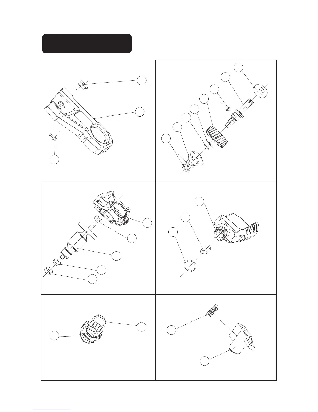 Page #40 background image