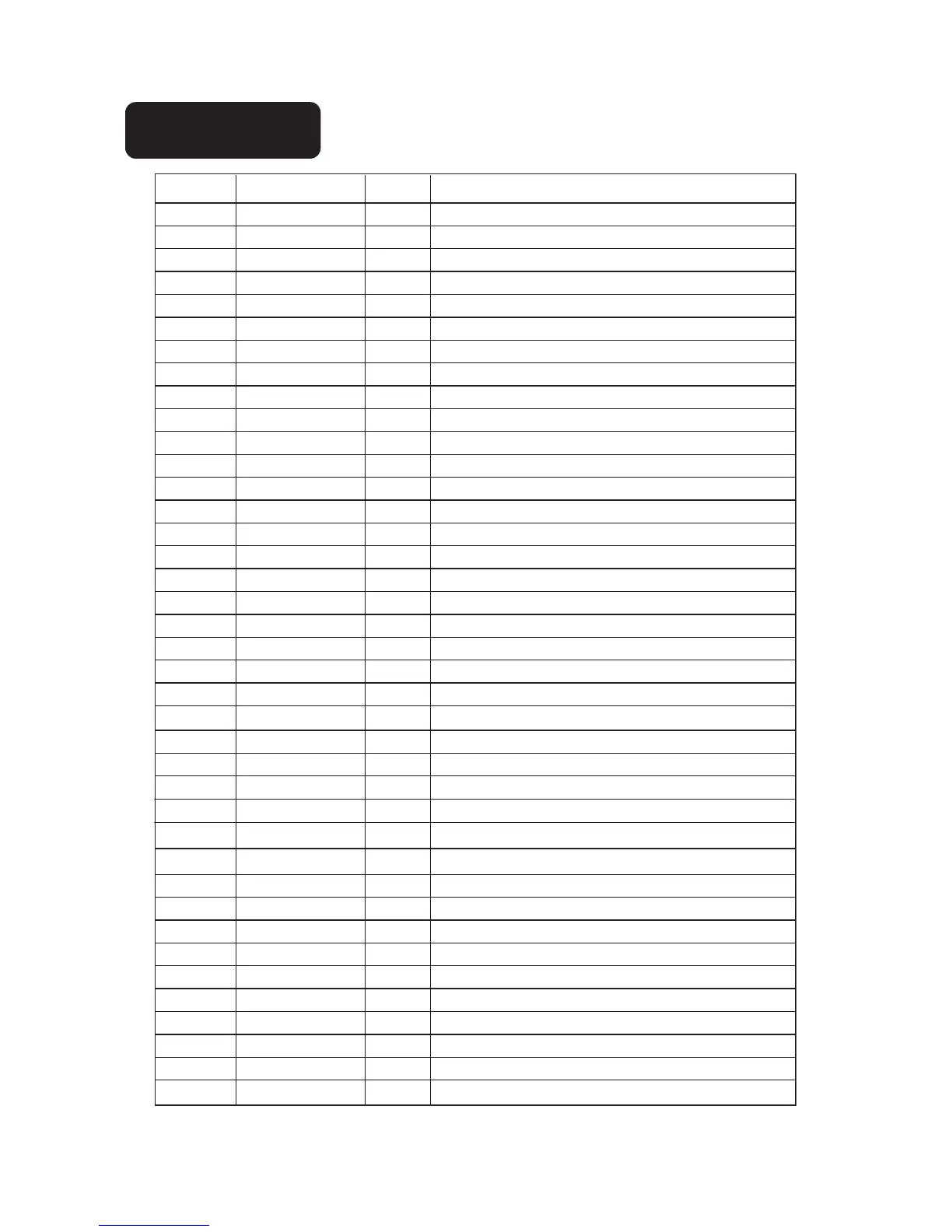 Page #41 background image
