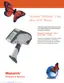 Preview: Brochure