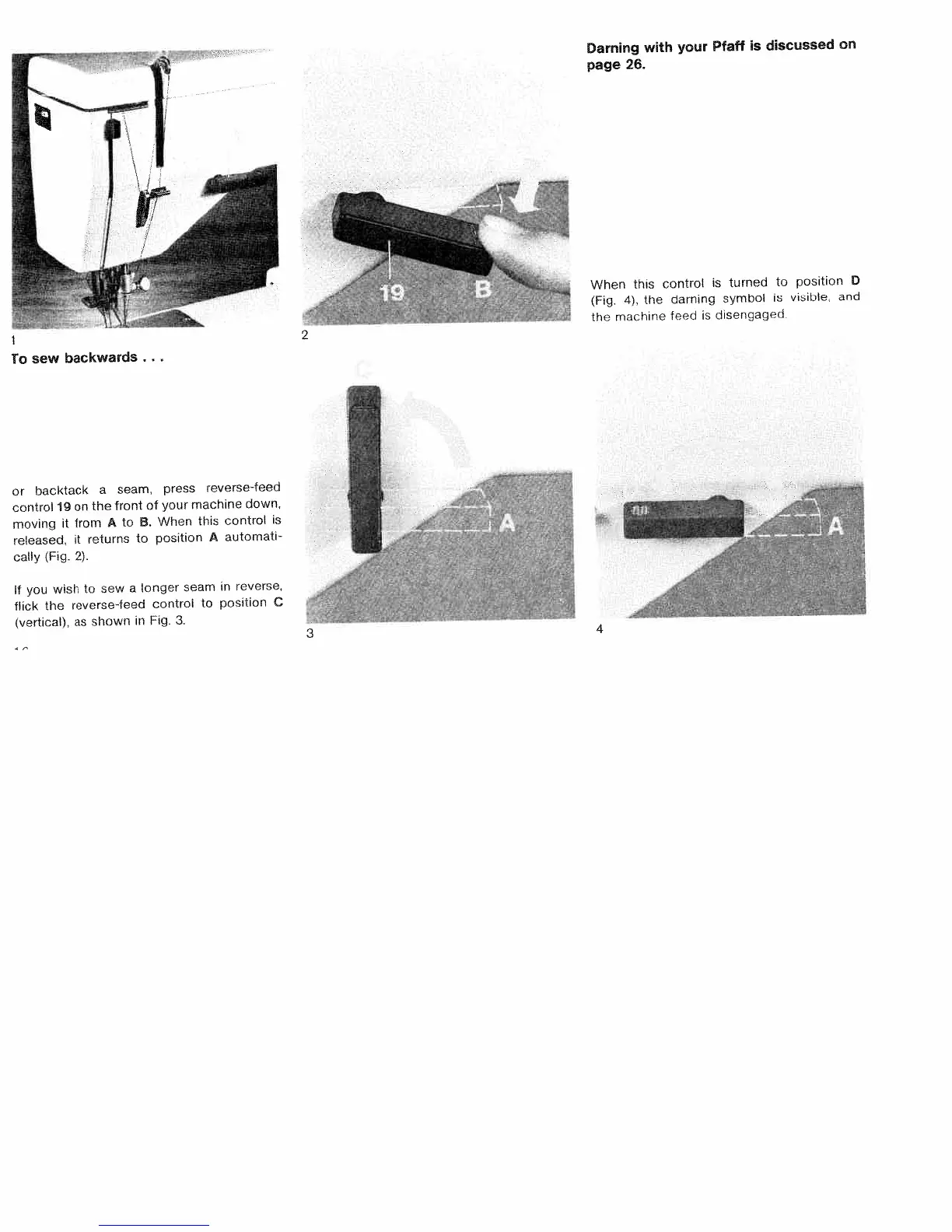Page #16 background image