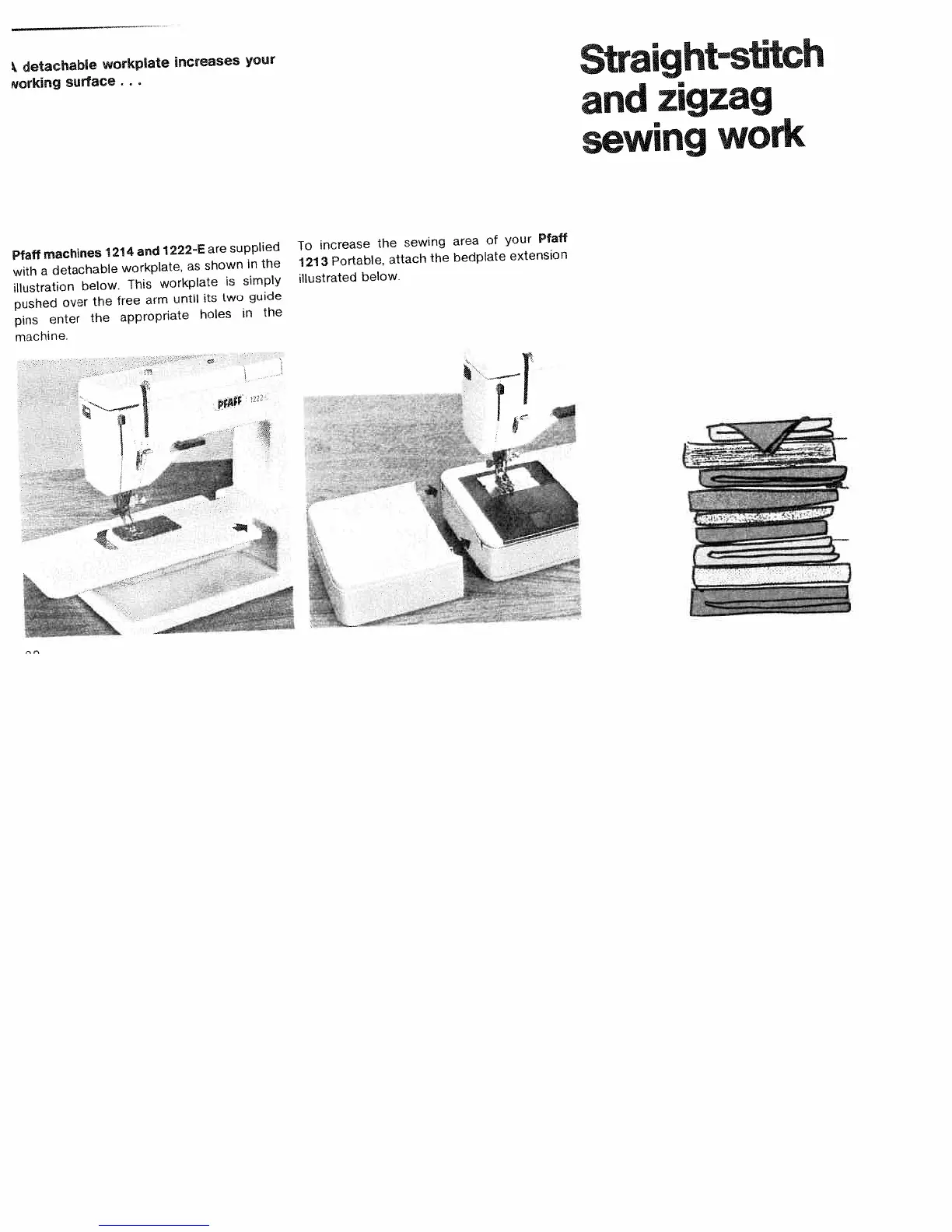 Page #22 background image