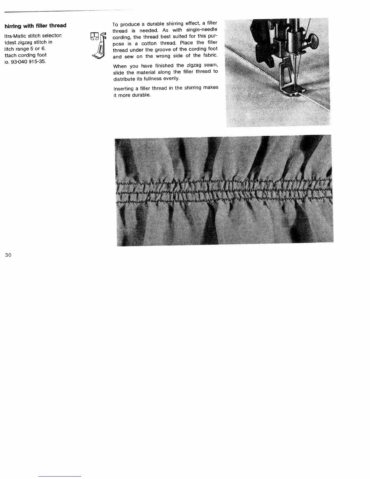 Page #28 background image