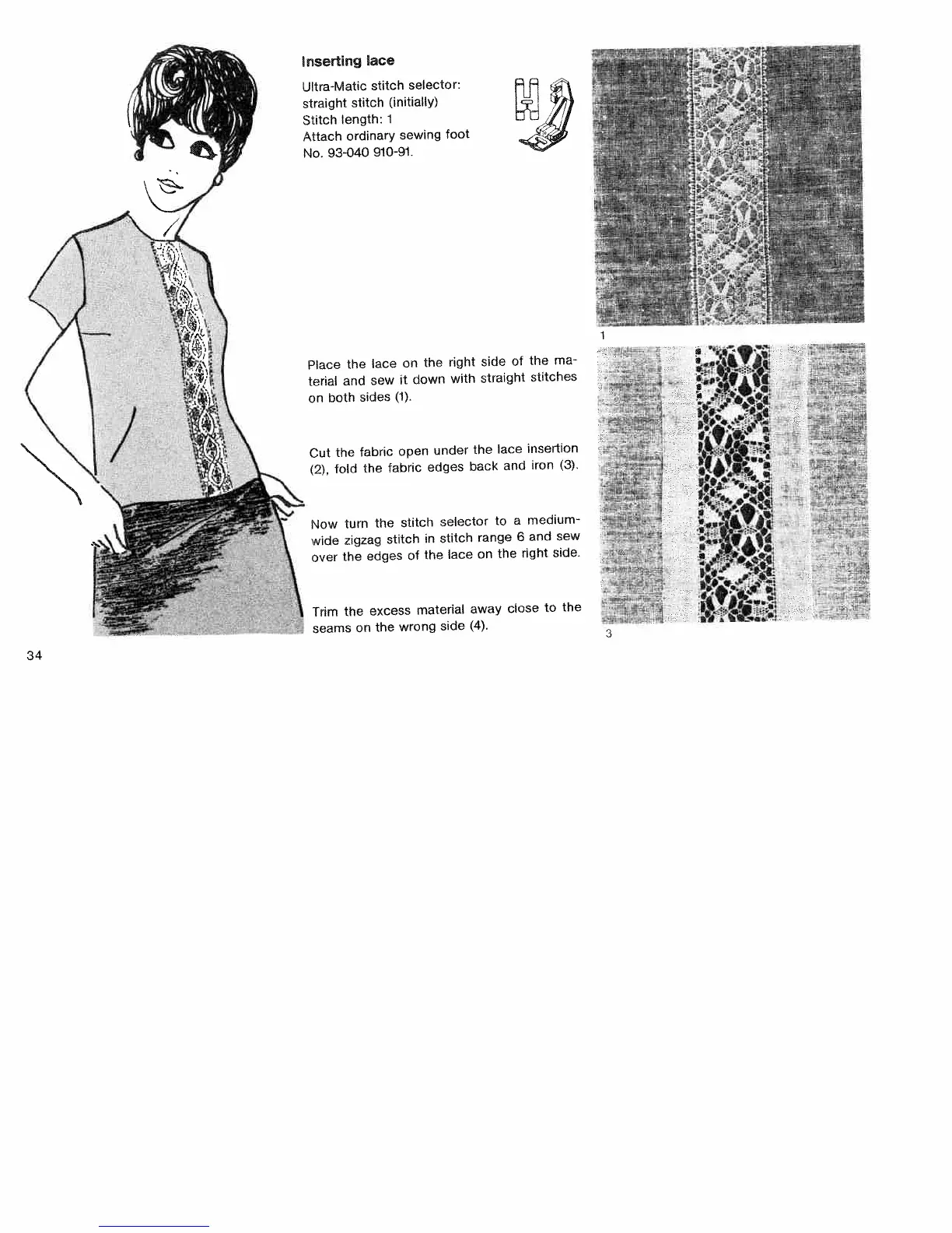 Page #32 background image