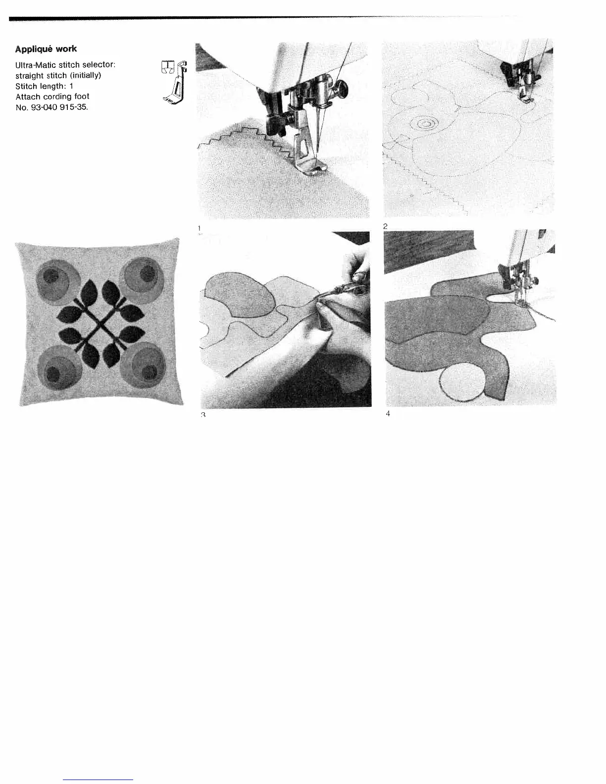 Page #34 background image