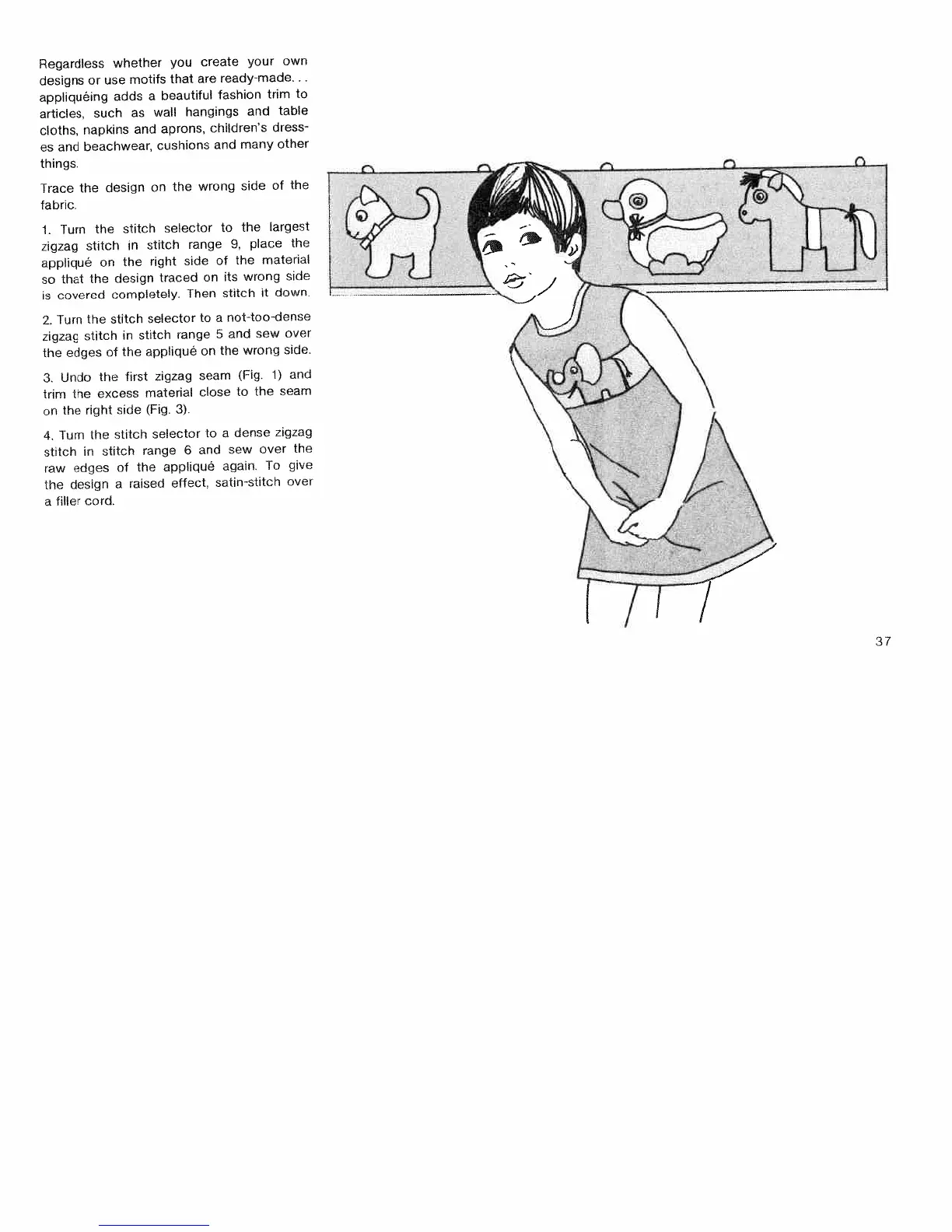 Page #35 background image