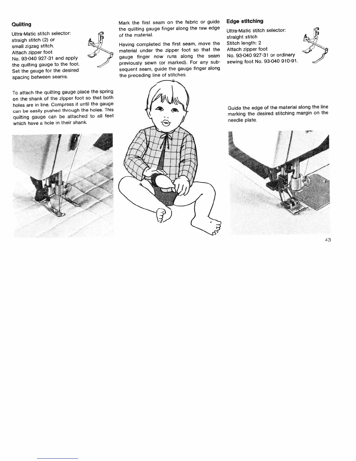 Page #41 background image