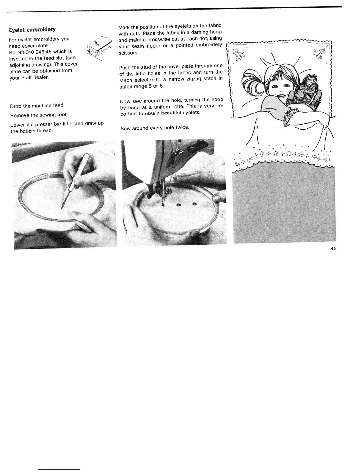 Page #43 background image