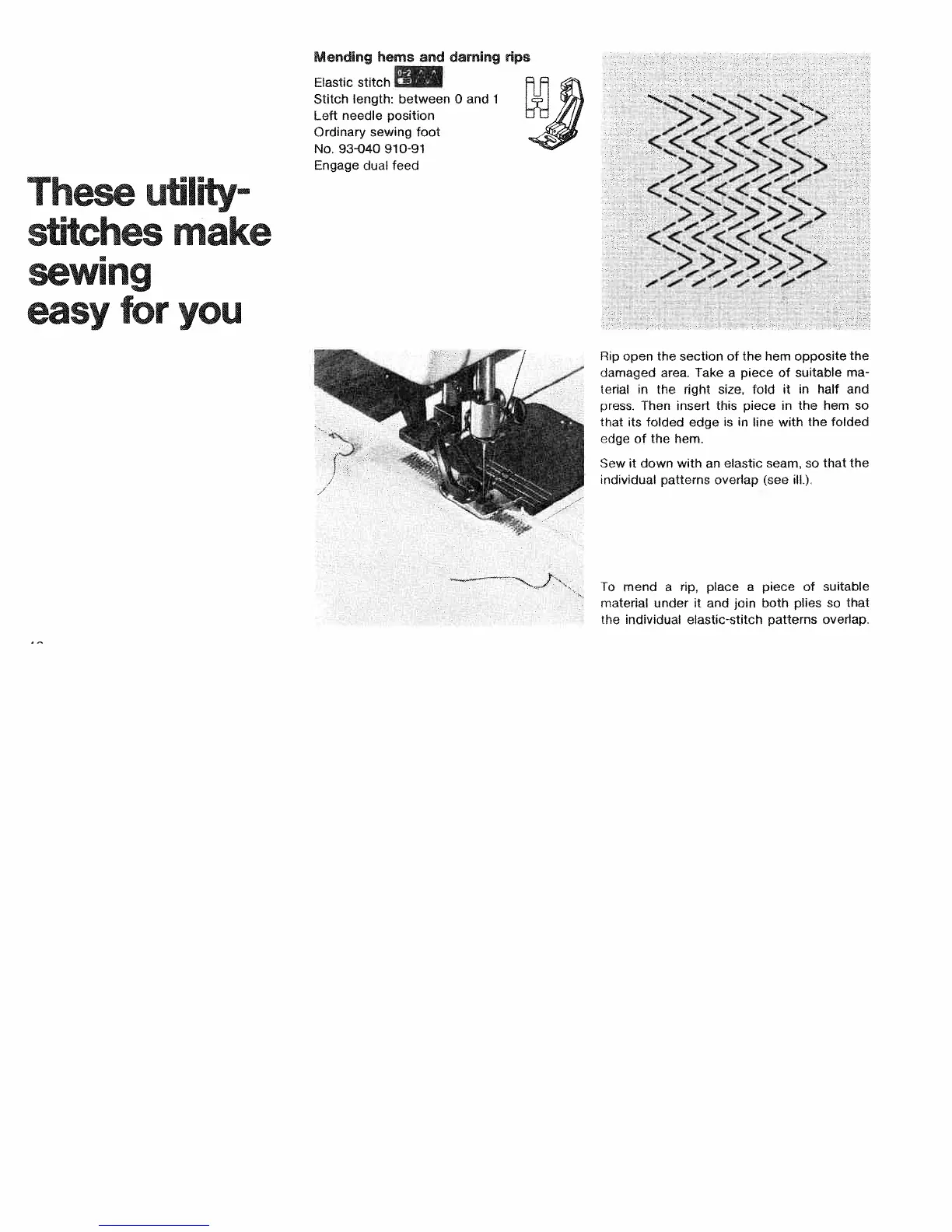 Page #46 background image