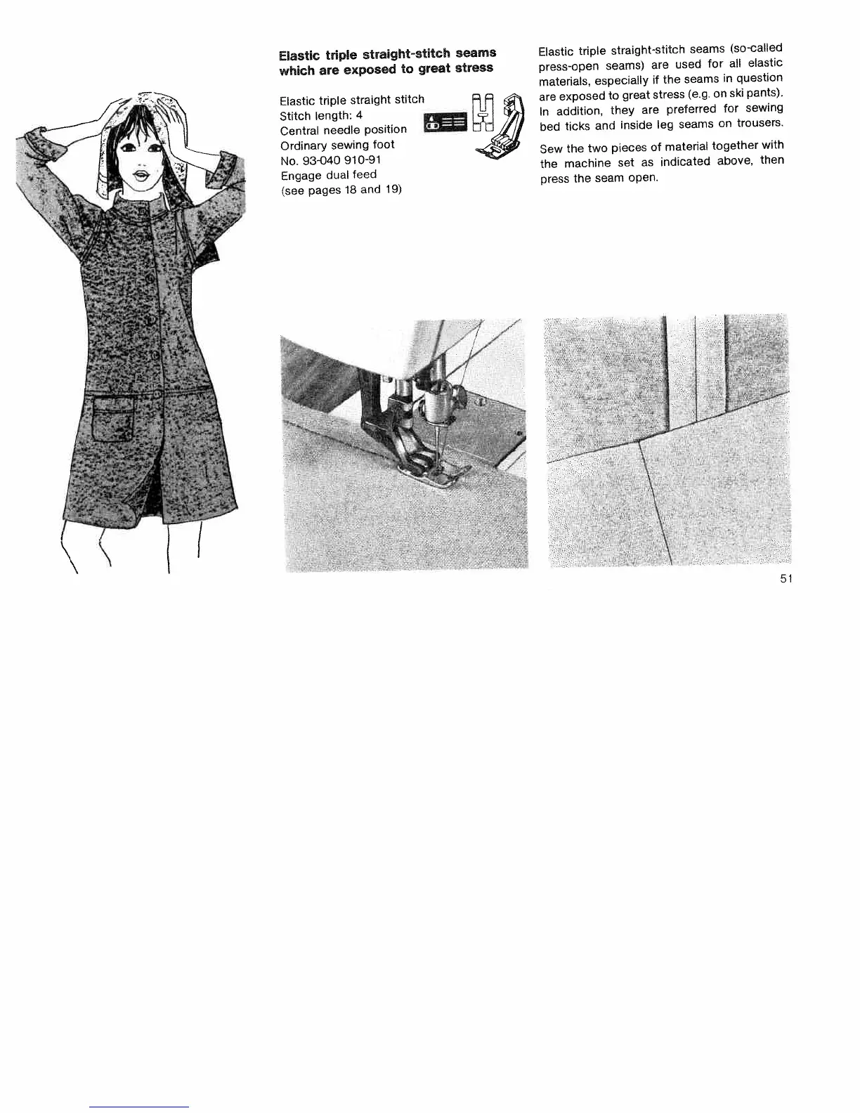 Page #49 background image