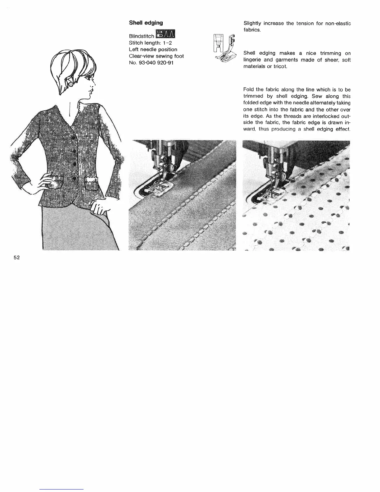 Page #50 background image